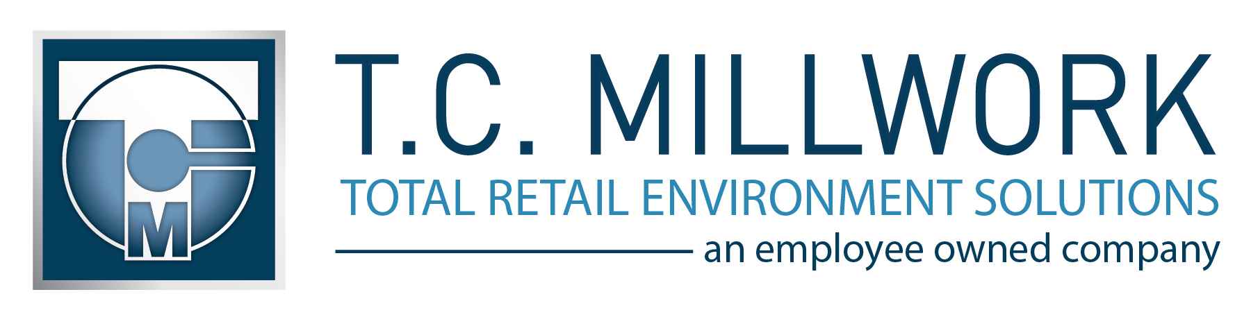 One-On-One Meeting Co-Sponsor